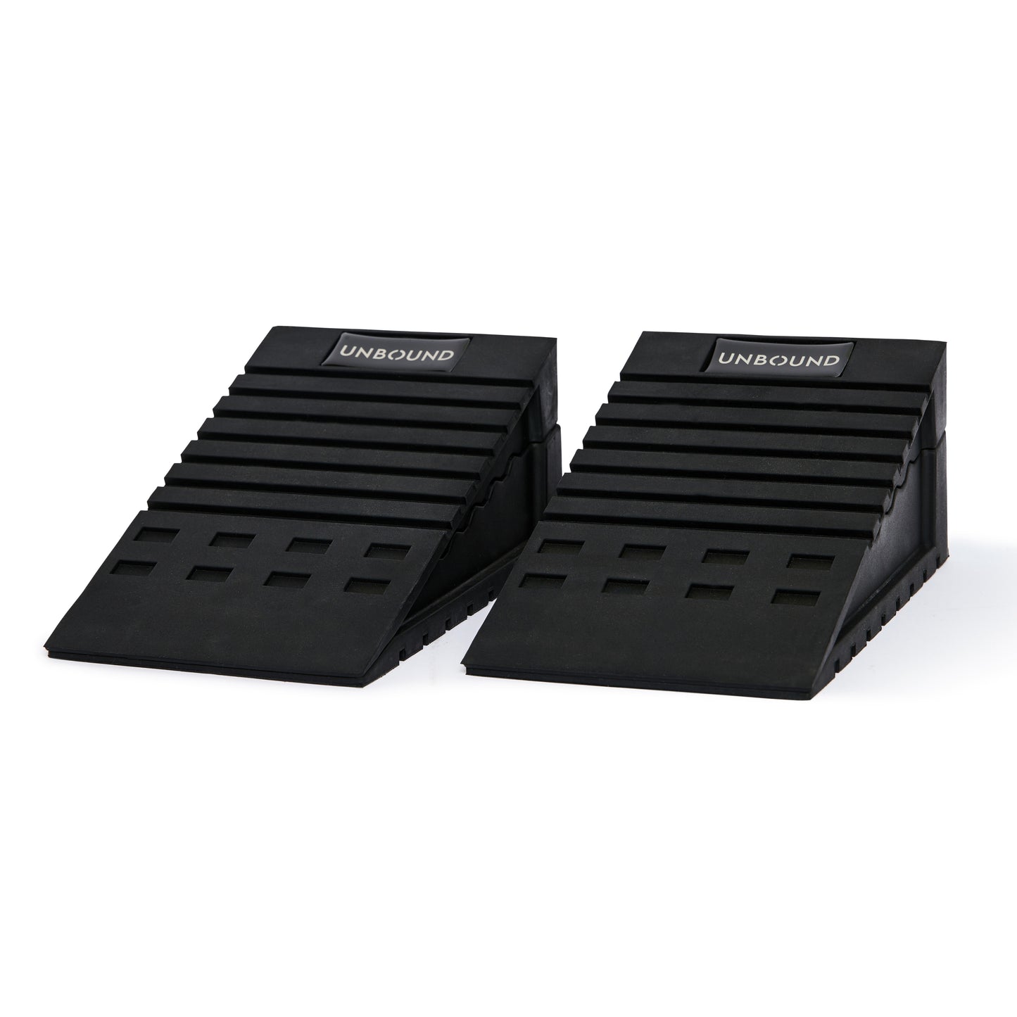 Squat Wedge Pro (Adjustable 10,20 & 30 degrees)