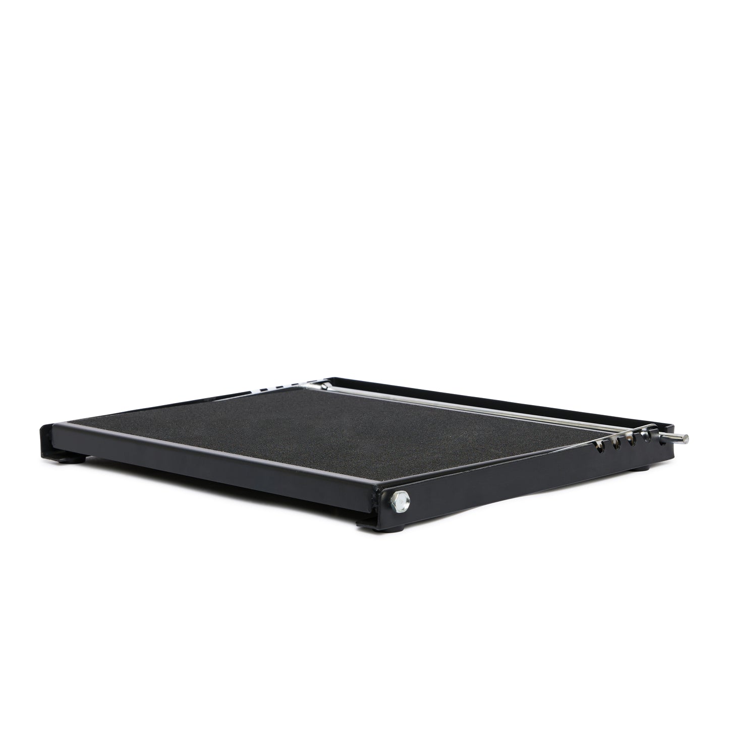 Adjustable Slant Board