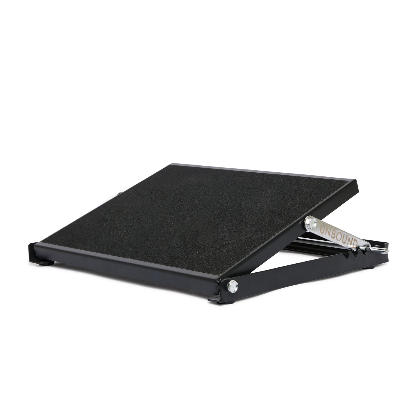 Adjustable Slant Board