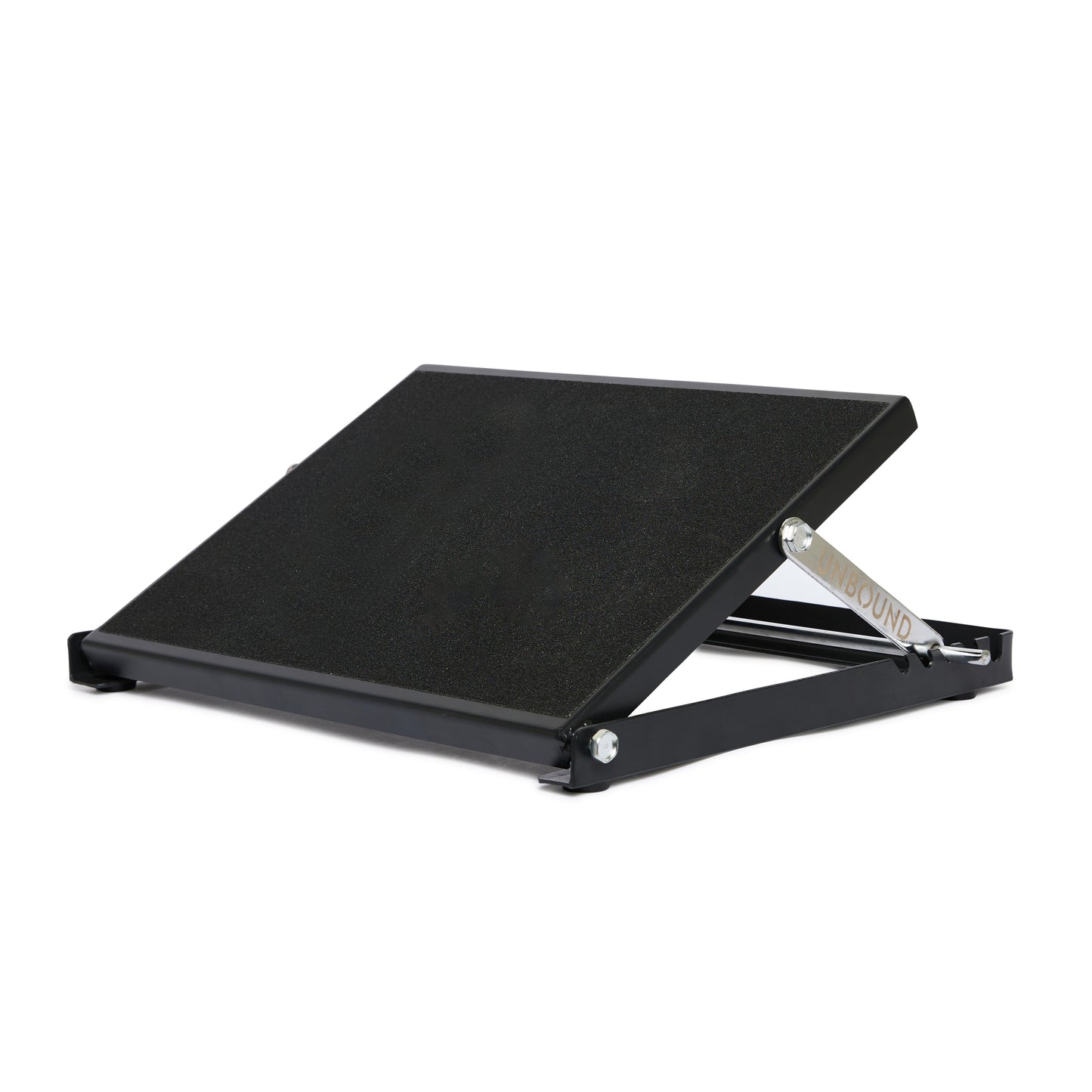 Adjustable Slant Board