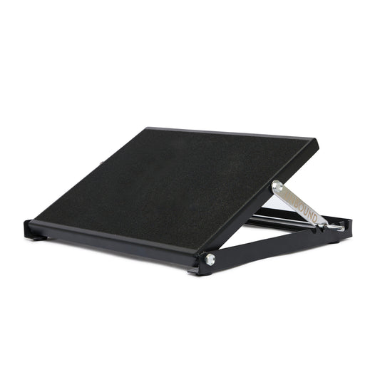 Adjustable Slant Board