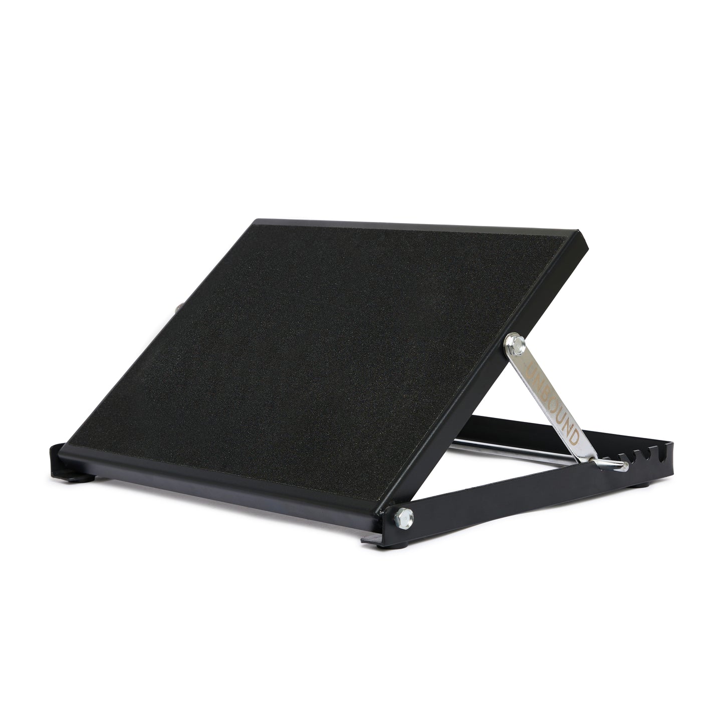 Adjustable Slant Board
