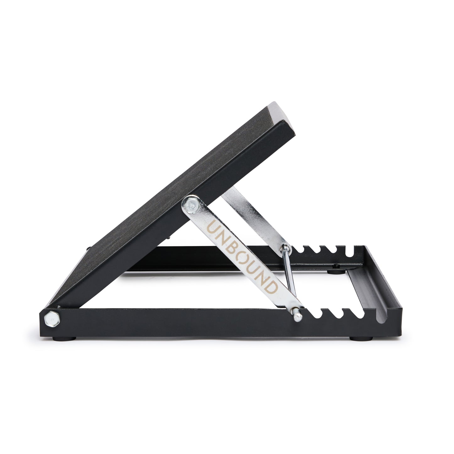 Adjustable Slant Board