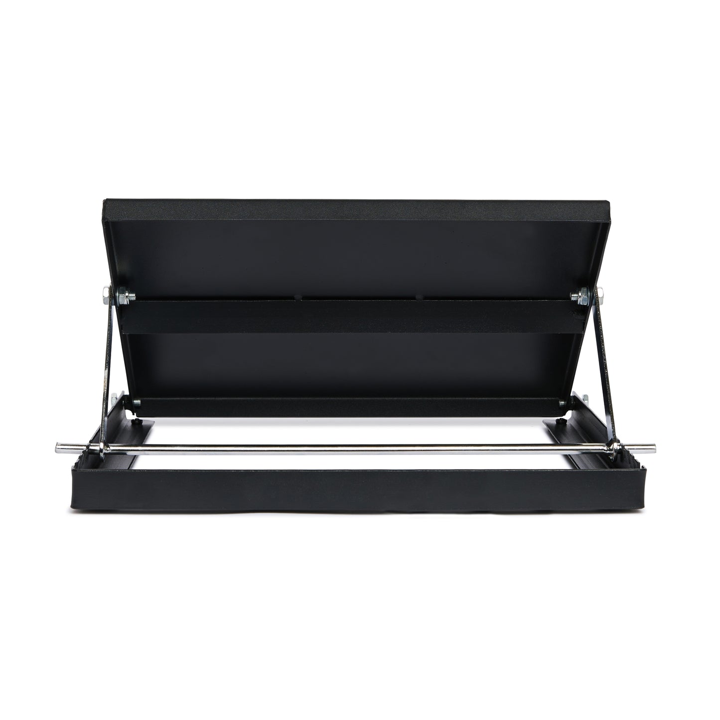 Adjustable Slant Board