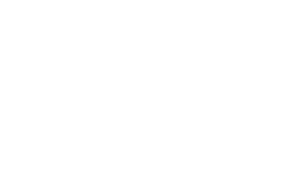 unbound_mobility